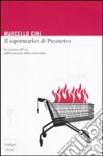 Cini Marcello