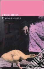 Vineis Paolo