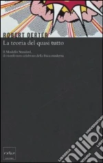Oerter Robert