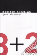 Giaquinta Mariano; Guerraggio Angelo