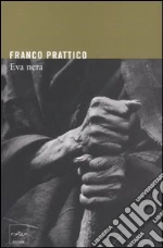 Prattico Franco