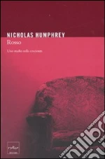 Humphrey Nicholas