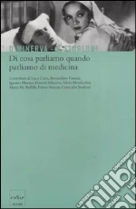Minerva D. (cur.); Sturloni G. (cur.)