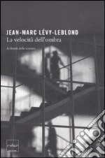 Lvy-Leblond Jean-Marc