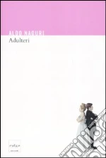 Naouri Aldo