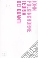 Polkinghorne John C.