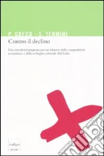 Greco Pietro; Termini Settimo