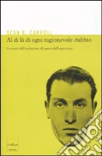 Carroll Sean B.