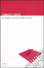 Licata Ignazio