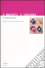 Manzotti Riccardo; Tagliasco Vincenzo