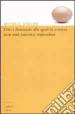 Hanlon Michael