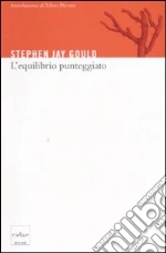 Gould Stephen Jay