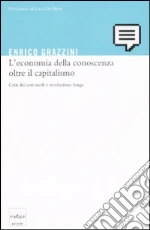 Grazzini Enrico