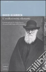 Quammen David