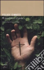 Cimatti Felice