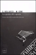 Bellucci Sergio; Cini Marcello