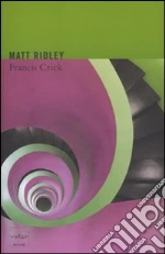 Ridley Matt