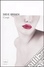 Orbach Susie