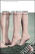 Magris Claudio; Levi Della Torre Stefano