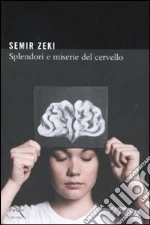 Zeki Semir
