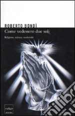 Bond Roberto