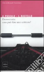 Pascale Antonio; Rastello Luca