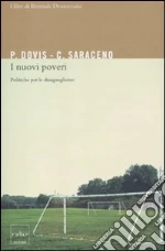 Dovis Pierluigi; Saraceno Chiara