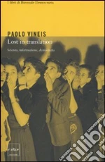 Vineis Paolo
