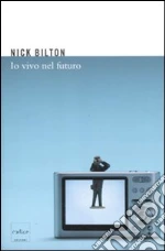 Bilton Nick