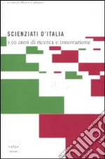 Cattaneo M. (cur.)