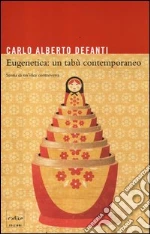 Defanti Carlo A.