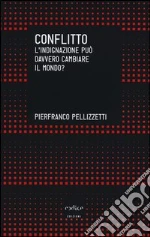 Pellizzetti Pierfranco