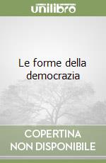 Canfora Luciano; Zagrebelsky Gustavo