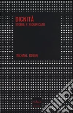 Rosen Michael