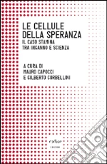 Capocci M. (cur.); Corbellini G. (cur.)