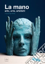 Morelli Ugo