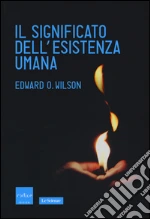 Wilson Edward O.