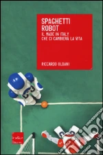 Oldani Riccardo
