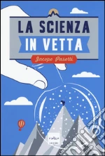 Pasotti Jacopo