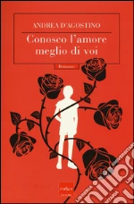 D'Agostino Andrea