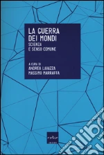 Lavazza A. (cur.); Marraffa M. (cur.)