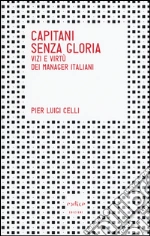Celli Pierluigi