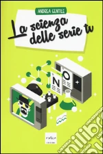 Gentile Andrea