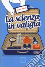 Pasotti Jacopo