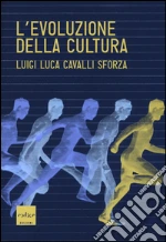 Cavalli-Sforza Luigi Luca