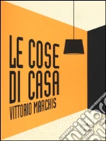 Marchis Vittorio