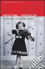 Zagrebelsky Gustavo; Napolitano Giorgio