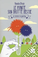 Bruni Renato