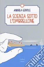 Gentile Andrea