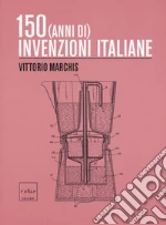 Marchis Vittorio